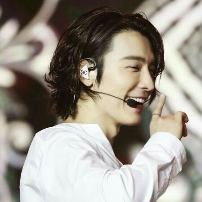 notmyleedonghae's profile picture. sj gg tw