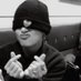 alfeyy (@overthinkingboo) Twitter profile photo alfeyy (@overthinkingboo) Twitter profile photo