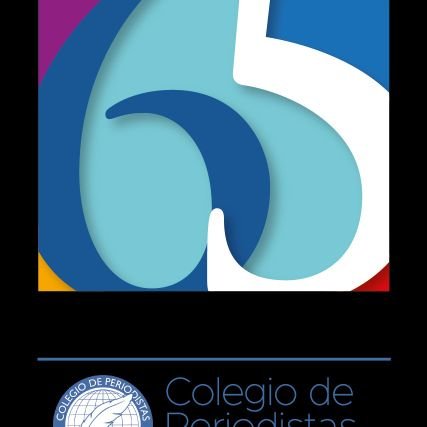 Colegio de Periodistas - Capítulo Regional Araucanía . #PorUnaNuevaComunicación
Directiva2021-2023
colegiodeperiodistasaraucania@gmail.com