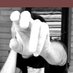 unai apaolaza (@unaiapaolaza) Twitter profile photo unai apaolaza (@unaiapaolaza) Twitter profile photo