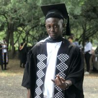 SikabaPablo_Guy_Guy_Gh (@sikabapablog) 's Twitter Profile