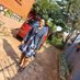 Rehema Namaganda (@rehemanamagand1) Twitter profile photo Rehema Namaganda (@rehemanamagand1) Twitter profile photo