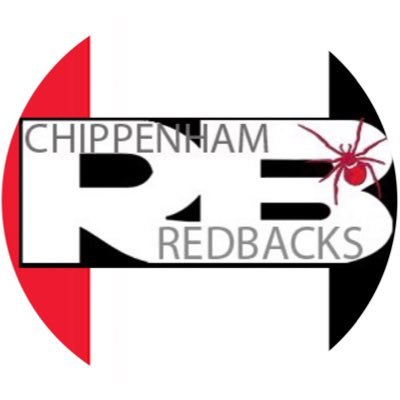 We are a small UK based team in a small town in the west of England, competing in the WARFL. Always looking for players/sponsors. #Redbacks 🔴⚪️⚫️