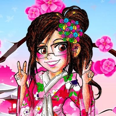 s u n d a e 🍨さんのプロフィール画像