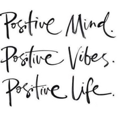 RodgeLifePlus's profile picture. Dx:23April2021 | Started ART May2021 | UD after 3mos | Mental health challenges—family problem,substance use,depression, anxiety… need positive life talks | U=U