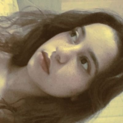 usetheviolet's profile picture. esfp