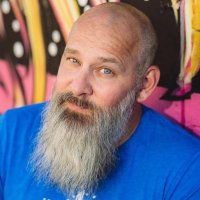 Matt Markman (@mattmarkman) 's Twitter Profile Photo