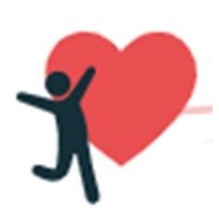 Priority Project (@priorityprojec3) 's Twitter Profile Photo Priority Project (@priorityprojec3) 's Twitter Profile Photo