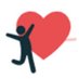 Priority Project (@priorityprojec3) Twitter profile photo Priority Project (@priorityprojec3) Twitter profile photo