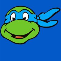 Tortu_fifero (@bicho_humilde) 's Twitter Profile