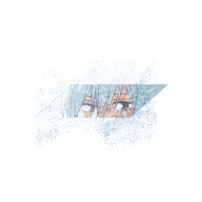 _SVBZER0's profile picture. 