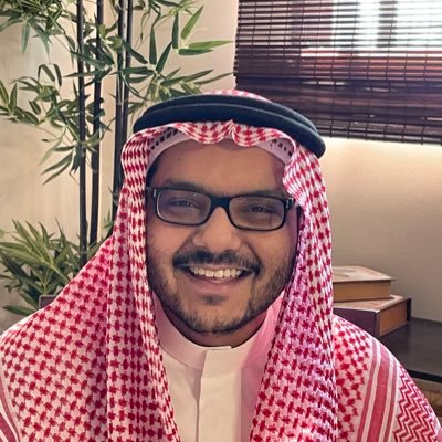 xFGunx's profile picture. 