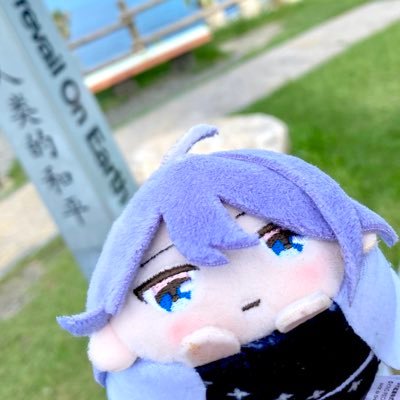 すいか天ぷらさんのプロフィール画像