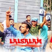 Tabrez Ali Sayed (@tabrezalisayed2) 's Twitter Profile