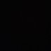 Dark Warrior™ (@master_slique) Twitter profile photo Dark Warrior™ (@master_slique) Twitter profile photo