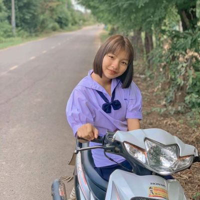 vMCkUltFcPYenvD's profile picture. 