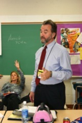 BayGene's profile picture. 