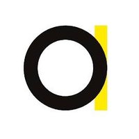 Talent Alpha (@talentalphainc) 's Twitter Profile