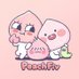 アピーチ APEACH 【公式】 (@kakaofriends_jp) Twitter profile photo アピーチ APEACH 【公式】 (@kakaofriends_jp) Twitter profile photo