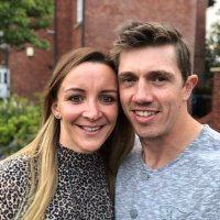 James Kettleborough (@jketts1305) 's Twitter Profile