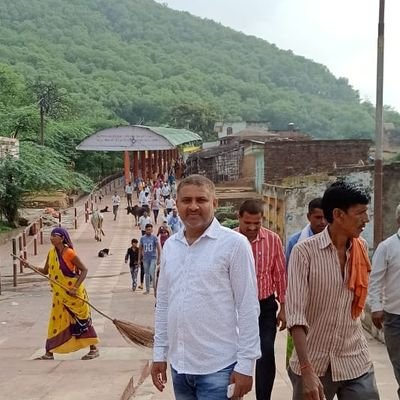teacher in basic education dept.