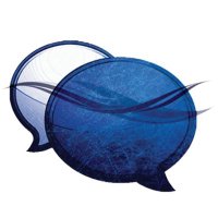 vaayufest (@vaayufest) 's Twitter Profile