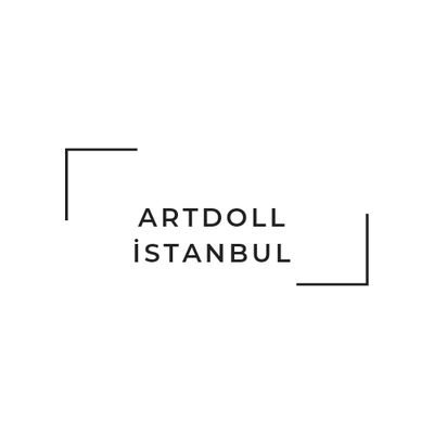 TPK onayıyla ARTDOLL İSTANBUL©® markasının resmi hesabı