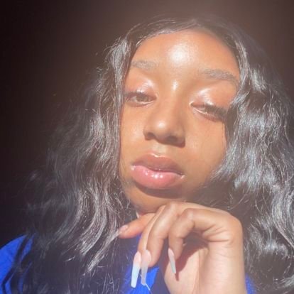 LitwithLillith's profile picture. A safe space for wandering souls and creatives | Literature with Lillith |