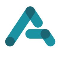 Artemis DNA (@artemisdnainc) 's Twitter Profile