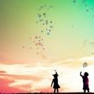 WasimAk14133726's profile picture. I am Digital marketar, Facebook, social media , G-mail, SEO,SEM, Youtube, Social media, marketing expert