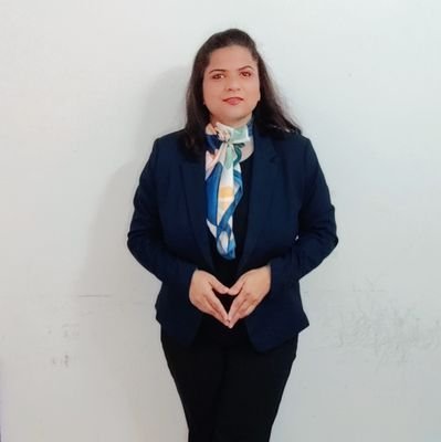 sonusimage's profile picture.