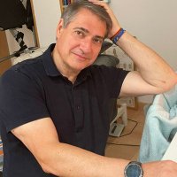 Juan Manuel Chicote (@juanmachicote) 's Twitter Profile