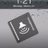 mustafa_patwa's profile image