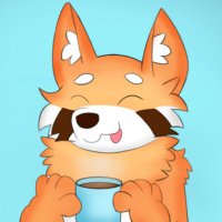 Chiffontea (@chiffontea) 's Twitter Profile