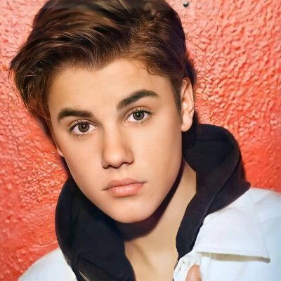 24×7=Justin Bieber
THE STRENGHT OF BELIEBERS IS JUSTIN BIEBER (BESTIE 💖@jbggukpout)
Always talking about Bieber is my passion......