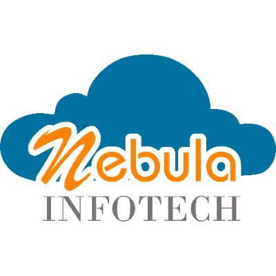 @nebula_infotech