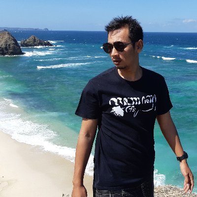 icaLand's profile picture. Things Happen randomly for no reason at all, but they create opportunity. And you learn from the opportunity even the missed once.
🖖🏼