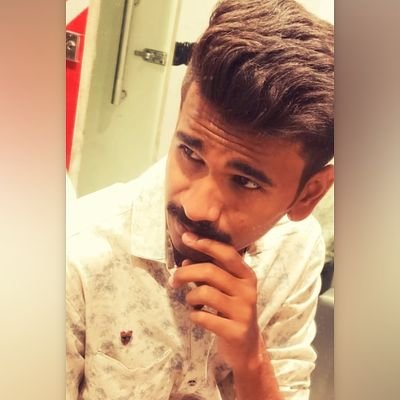 vishu7888164747's profile picture. 