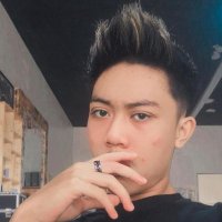 𝓐𝓶𝓲𝓻𝓾𝓵 (@mrul99) 's Twitter Profile