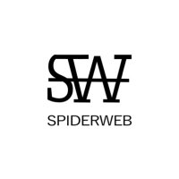 SpiderWeb (@spiderweb_tokyo) Twitter profile photo