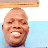 Mohamed Cisse (@mohamed78332233) 's Twitter Profile