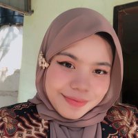 suhaestx⁷ (@sukookiebts) 's Twitter Profile