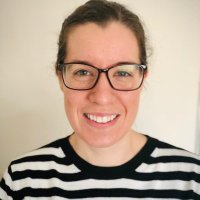 Holly Lovell (@hollyklovell) 's Twitter Profile Photo Holly Lovell (@hollyklovell) 's Twitter Profile Photo