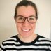 Holly Lovell (@hollyklovell) Twitter profile photo Holly Lovell (@hollyklovell) Twitter profile photo