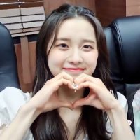 banana (@ohnanayoung) 's Twitter Profile