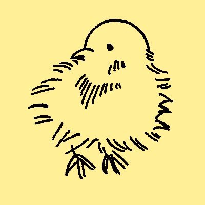 みつまめようこさんのプロフィール画像