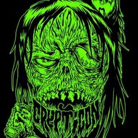 Crypticon Seattle 👻🧛🏼‍♂️⚰️(@crypticon) 's Twitter Profile Photo