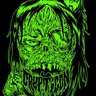 crypticon's profile picture. CRYPTICON is Seattle's premier horror convention. Join us for great horror fun! #crypt2026 for next year!