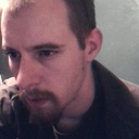 Paul Michael Roach - @DesrtRoach - Twitter