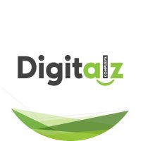 Digitalz Classroom(@DigitalzC) 's Twitter Profile Photo